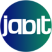 (c) Ja-bit.com
