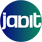 JaBit Web Developer